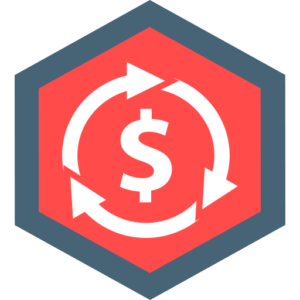 Cost Effectiveness