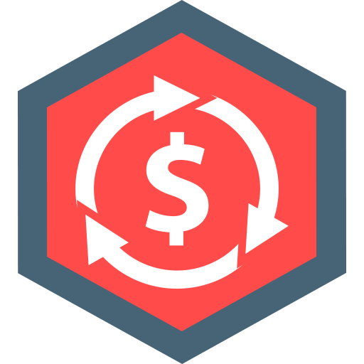 Cost Effectiveness