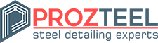 prozteel_mobile_logo1x