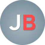 Jagadesh Babu