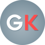 Gowtham Krishnasamy